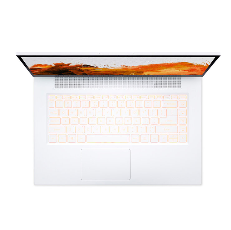 Acer Laptop Concept D 3 Intel® Core i5-10300H — Imagen 3 de 4