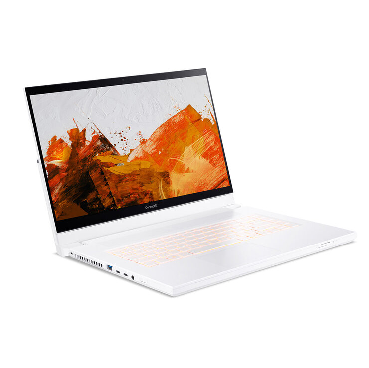 Acer Laptop Concept D 3 Intel® Core i5-10300H — Imagen 4 de 4