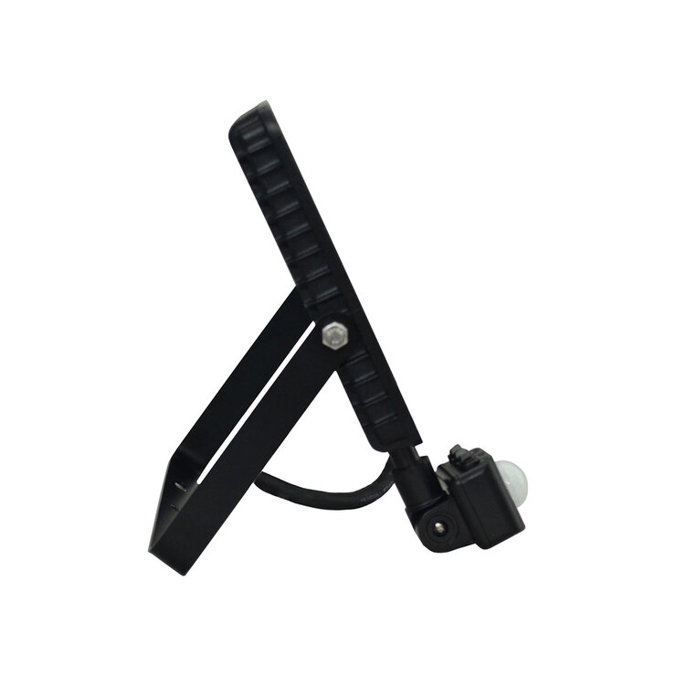 Alfelec, Reflector LED con Sensor de Movimiento — Imagen 3 de 4