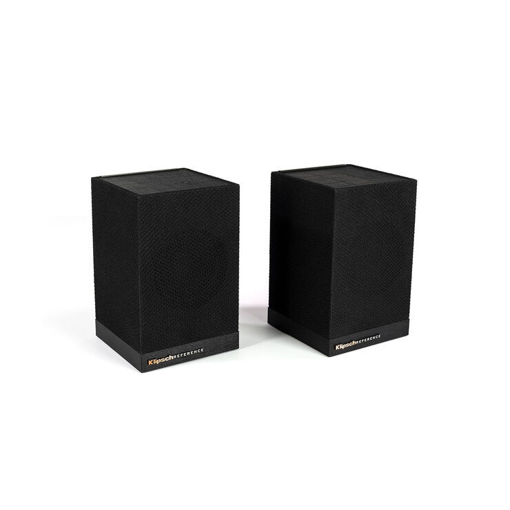 Klipsch Surround 3 Bocinas  — Imagen 1 de 4