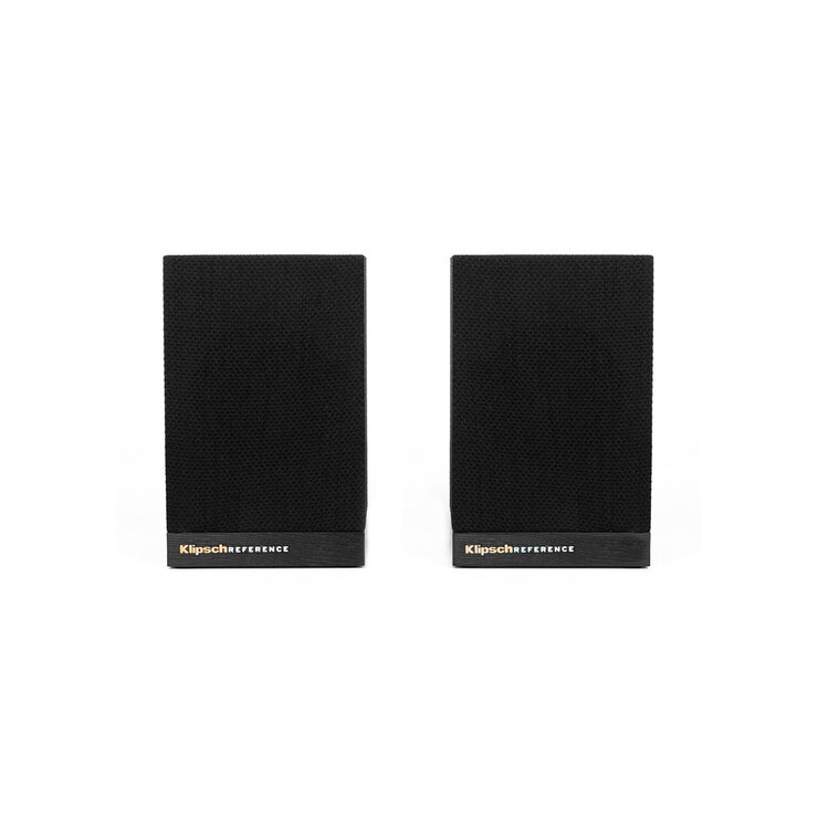 Klipsch Surround 3 Bocinas  — Imagen 4 de 4