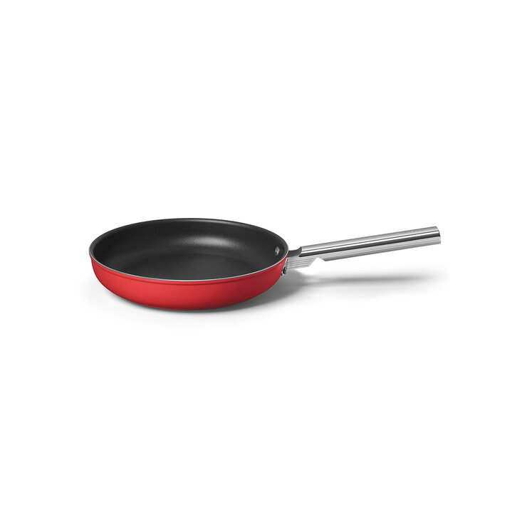 Smeg Sartén de 28cm — Imagen 2 de 4