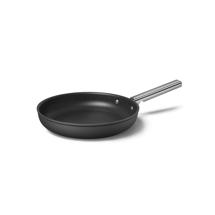 Smeg Sartén de 28cm — Imagen 3 de 4