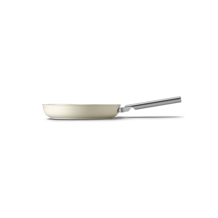 Smeg Sartén de 28cm — Imagen 4 de 4