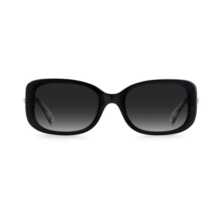 Kate Spade DIONNA/S Lentes de Sol — Imagen 1 de 4