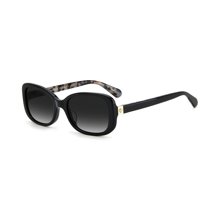 Kate Spade DIONNA/S Lentes de Sol — Imagen 2 de 4