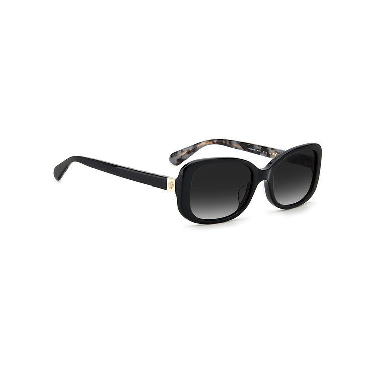 Kate Spade DIONNA/S Lentes de Sol — Imagen 3 de 4
