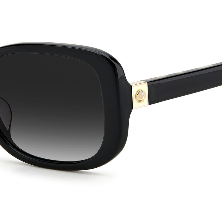 Kate Spade DIONNA/S Lentes de Sol — Imagen 4 de 4