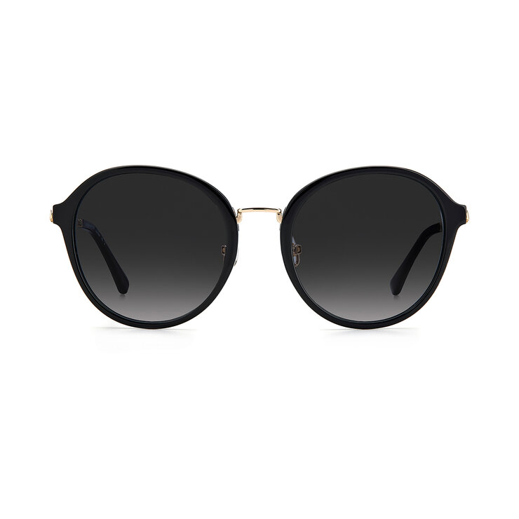 Kate Spade ELEESE/S Lentes de Sol — Imagen 1 de 4