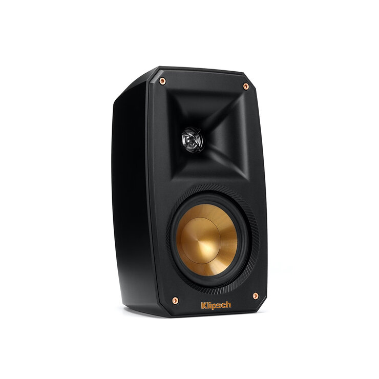 Klipsch RTP 5.1 Sistema de Sonido — Imagen 3 de 4
