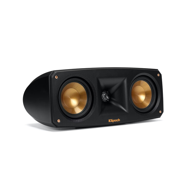 Klipsch RTP 5.1 Sistema de Sonido — Imagen 4 de 4