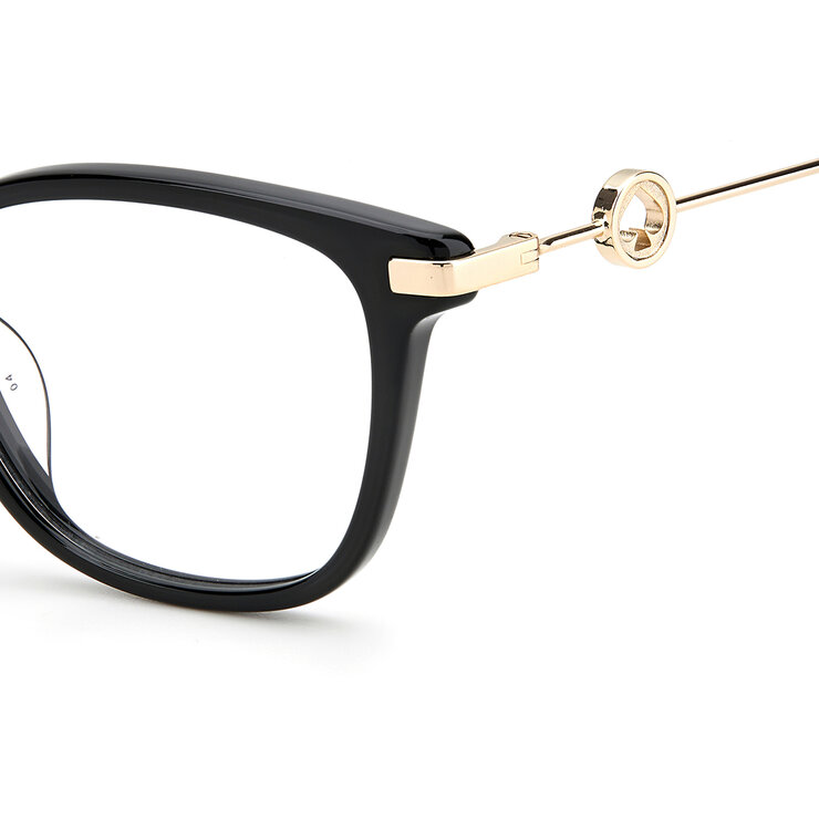 Kate Spade EVERETTA/F Armazón Oftálmico — Imagen 4 de 4