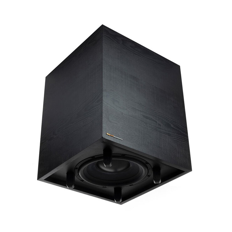 Klipsch Barra de Sonido Cinema 600 — Imagen 2 de 4