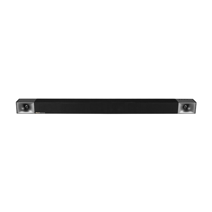 Klipsch Barra de Sonido Cinema 600 — Imagen 3 de 4