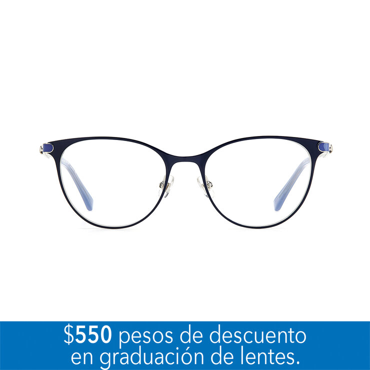 Kate Spade LIDA/G Armazón Oftálmico — Imagen 1 de 4