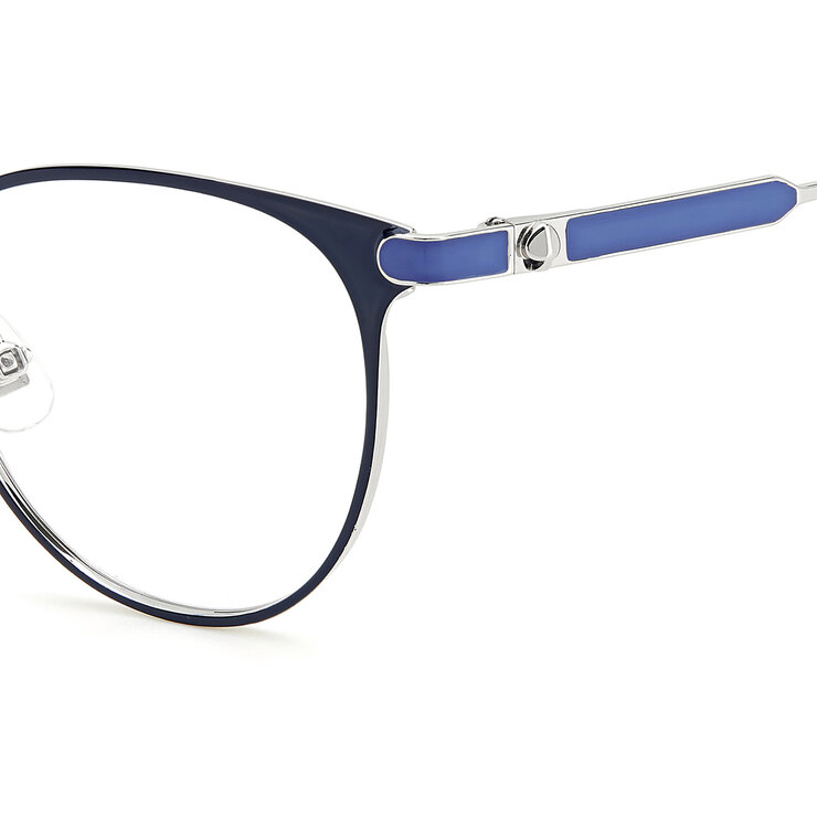 Kate Spade LIDA/G Armazón Oftálmico — Imagen 4 de 4
