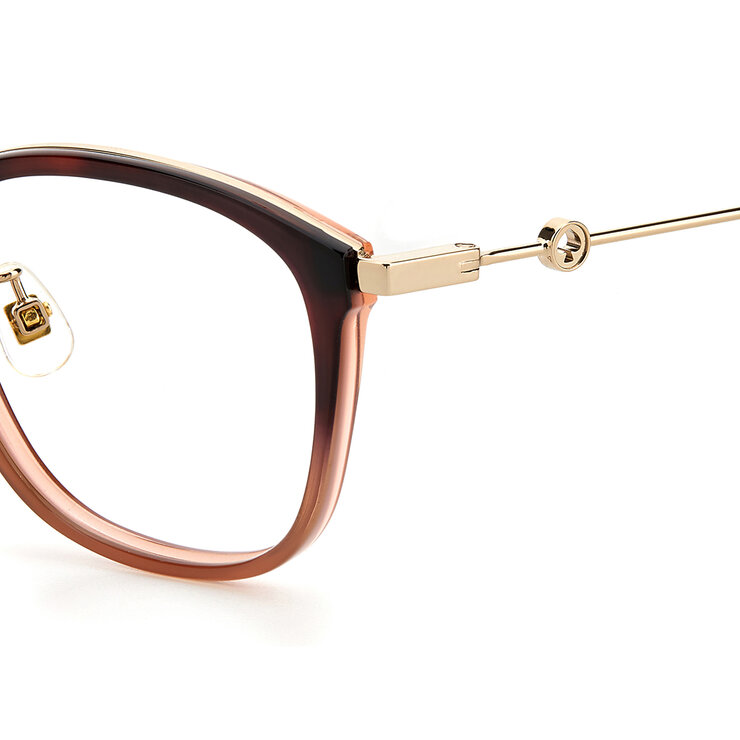 Kate Spade BRITTEN/F Armazón Oftálmico — Imagen 4 de 4