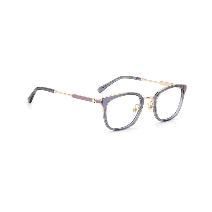 Kate Spade ZHENYA/F Armazón Oftálmico — Imagen 3 de 4