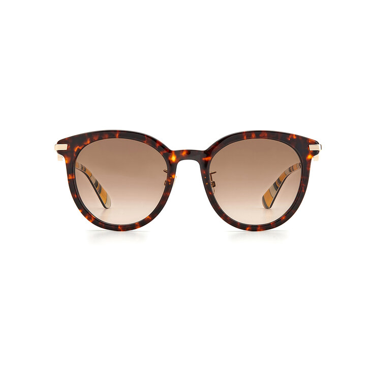 Kate Spade KEESEY/G/S Lentes de Sol — Imagen 1 de 4