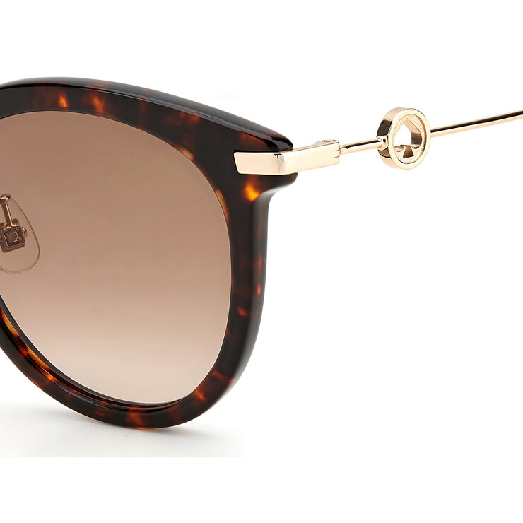 Kate Spade KEESEY/G/S Lentes de Sol — Imagen 3 de 4