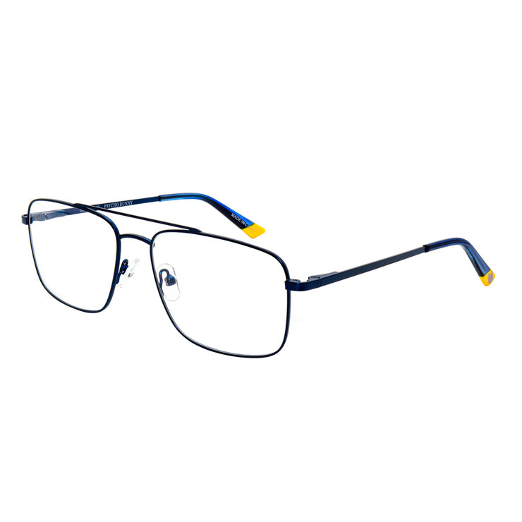 Psycho Bunny 110-2 Armazón Oftálmico — Imagen 2 de 4