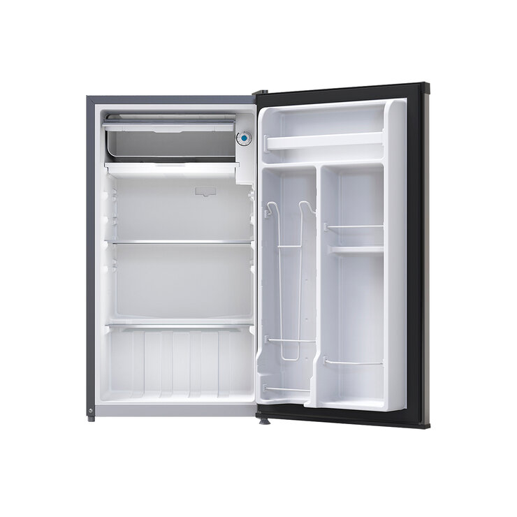 Frigobar 3.2´Dace — Imagen 4 de 4