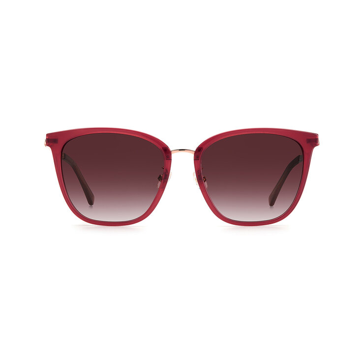 Kate Spade MAEVE/S Lentes de Sol — Imagen 1 de 4