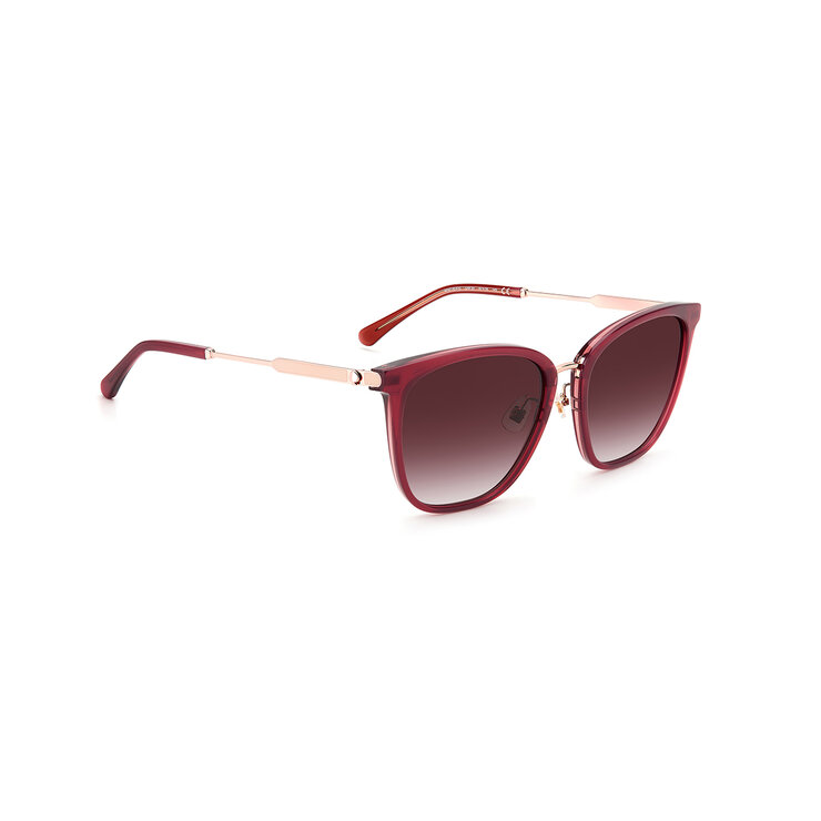 Kate Spade MAEVE/S Lentes de Sol — Imagen 2 de 4