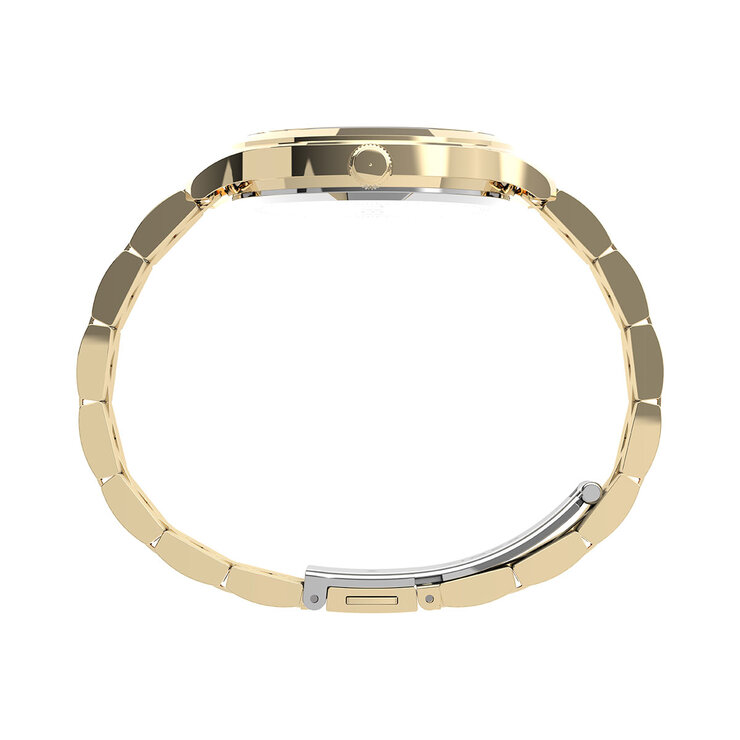 Timex, Reloj para Dama TW2V23300 Peyton 36mm — Imagen 2 de 4