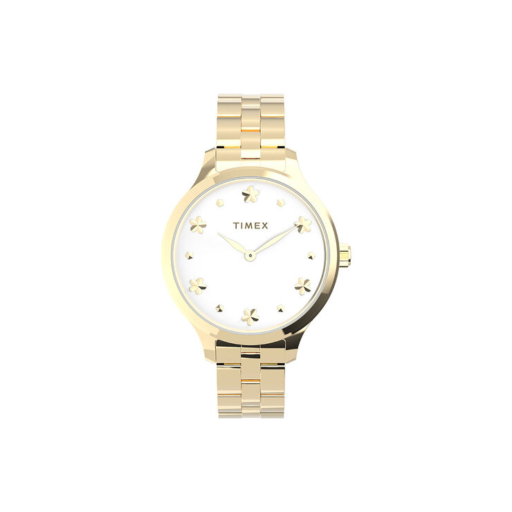 Timex, Reloj para Dama TW2V23300 Peyton 36mm — Imagen 1 de 4