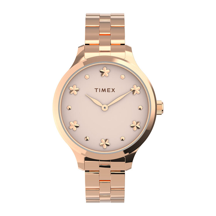 Timex, Reloj para Dama TW2V23400 Peyton 36mm — Imagen 1 de 4