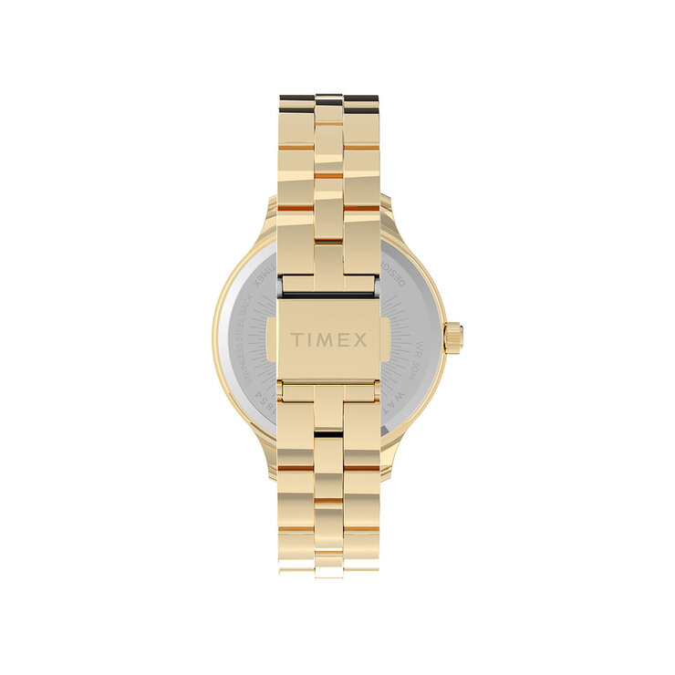 Timex, Reloj para Dama TW2V23300 Peyton 36mm — Imagen 3 de 4
