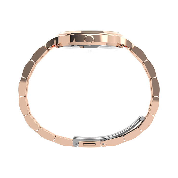 Timex, Reloj para Dama TW2V23400 Peyton 36mm — Imagen 2 de 4