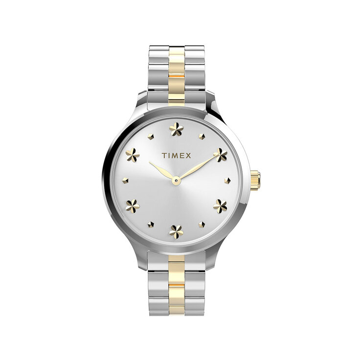 Timex, Reloj para Dama TW2V23500 Peyton 36mm — Imagen 1 de 4