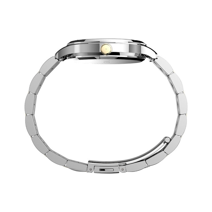 Timex, Reloj para Dama TW2V23500 Peyton 36mm — Imagen 2 de 4