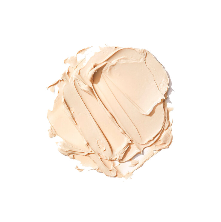 Dr Jart+ Ceramidin Crema de 50 ml — Imagen 4 de 4