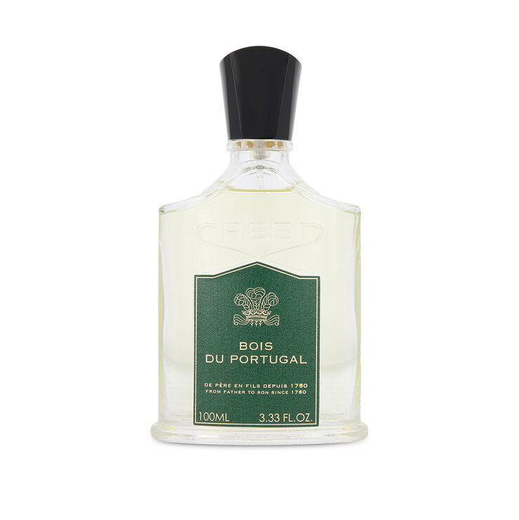 Creed Bois Du Portugal 100 ml — Imagen 1 de 3