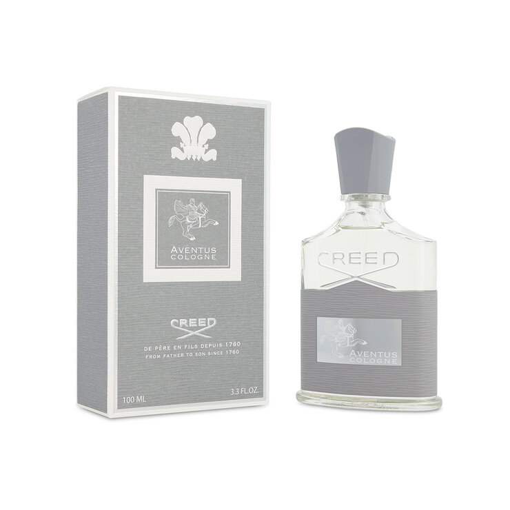 Creed Aventus Colonge 100 ml — Imagen 2 de 3
