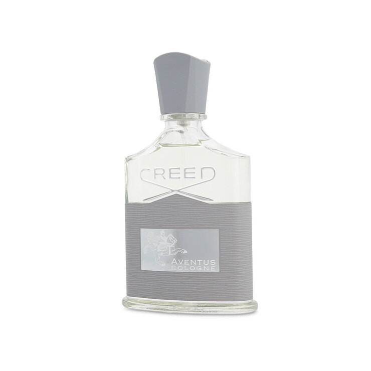 Creed Aventus Colonge 100 ml — Imagen 1 de 3