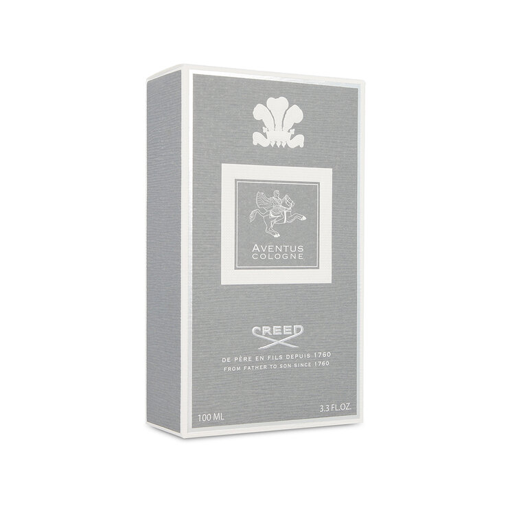 Creed Aventus Colonge 100 ml — Imagen 3 de 3