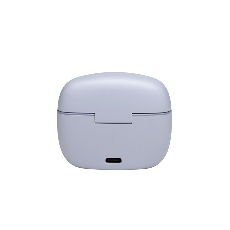 JBL Live Free Audífonos Noise Cancelling TWS  — Imagen 1 de 3
