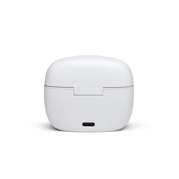 JBL Live Free Audífonos Noise Cancelling TWS  — Imagen 3 de 3