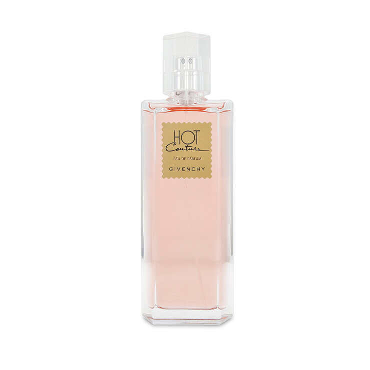 Givenchy Hot Couture 100 ml — Imagen 1 de 3