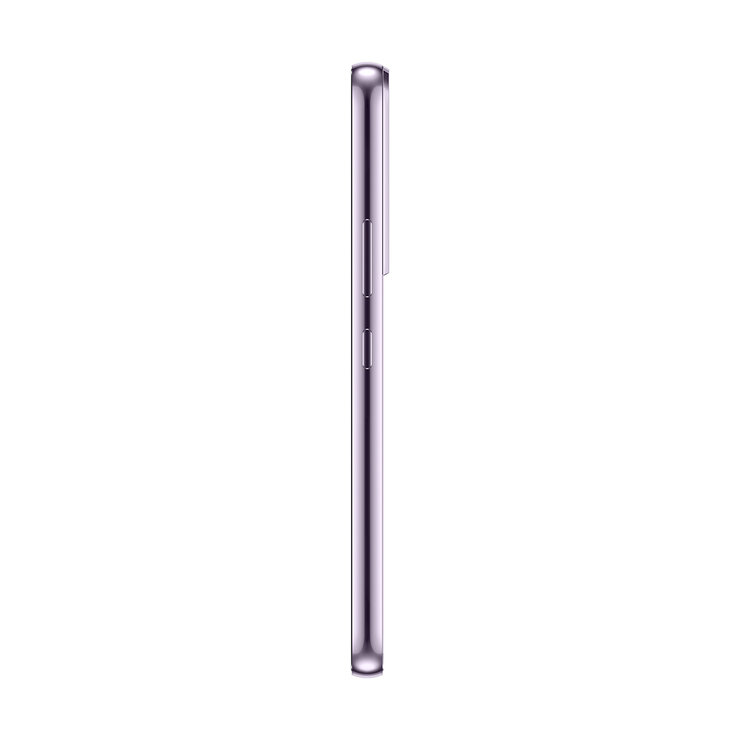 Samsung Galaxy S22 128 GB Morado — Imagen 4 de 4