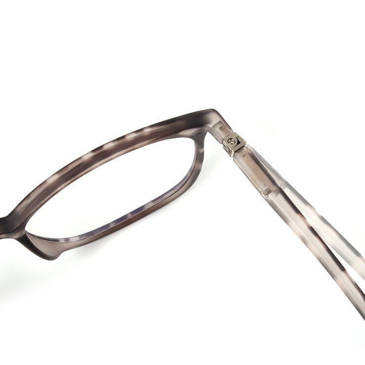 FOSTER GRANT, Lentes de Lectura, Dioptria +1.75, Eric, 2 pzas — Imagen 4 de 4