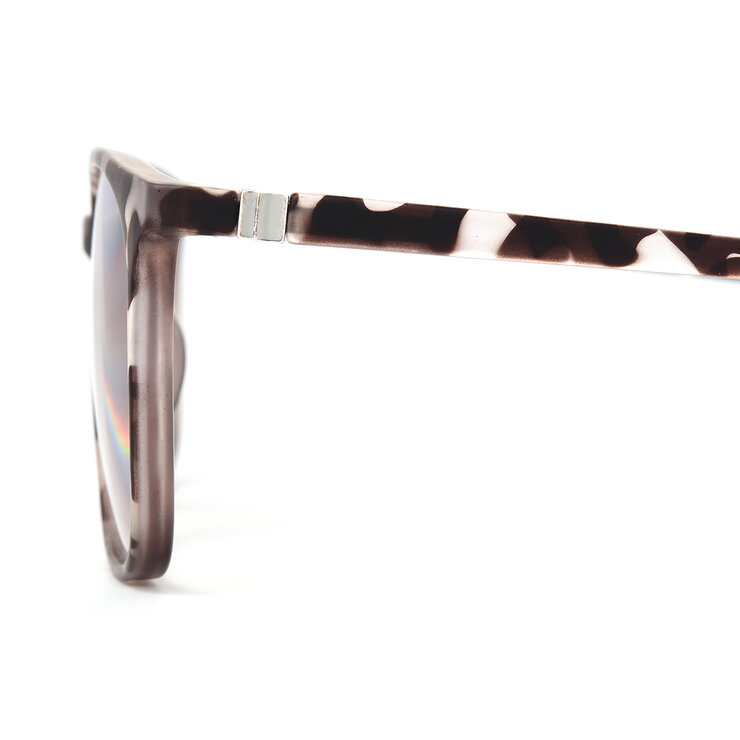 FOSTER GRANT, Lentes de Lectura, Dioptria +2.00, Eric, 2 pzas — Imagen 4 de 4