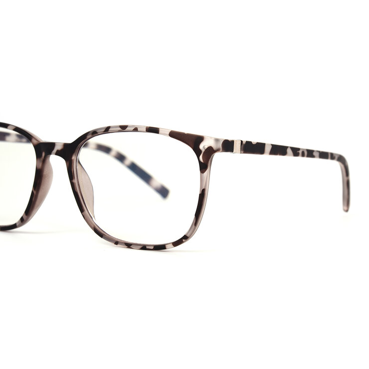 FOSTER GRANT, Lentes de Lectura, Dioptria +2.75, Eric, 2 pzas — Imagen 3 de 4