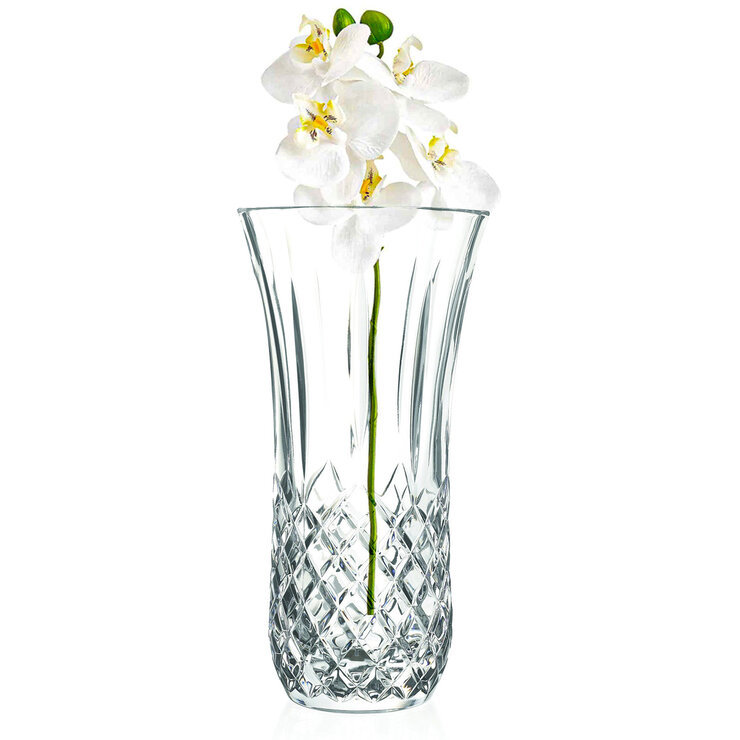 RCR Florero Ópera — Imagen 2 de 3