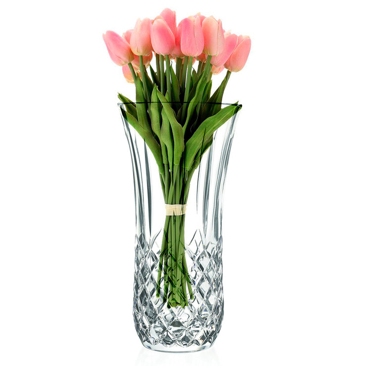RCR Florero Ópera — Imagen 1 de 3