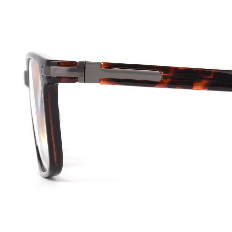 FOSTER GRANT, Lentes de Lectura, Dioptria +2.75, Cole, 3pzas — Imagen 3 de 4